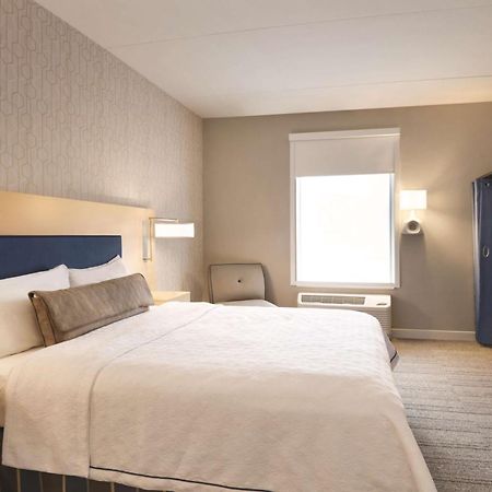 Home2 Suites By Hilton Nashville Franklin Cool Springs Esterno foto
