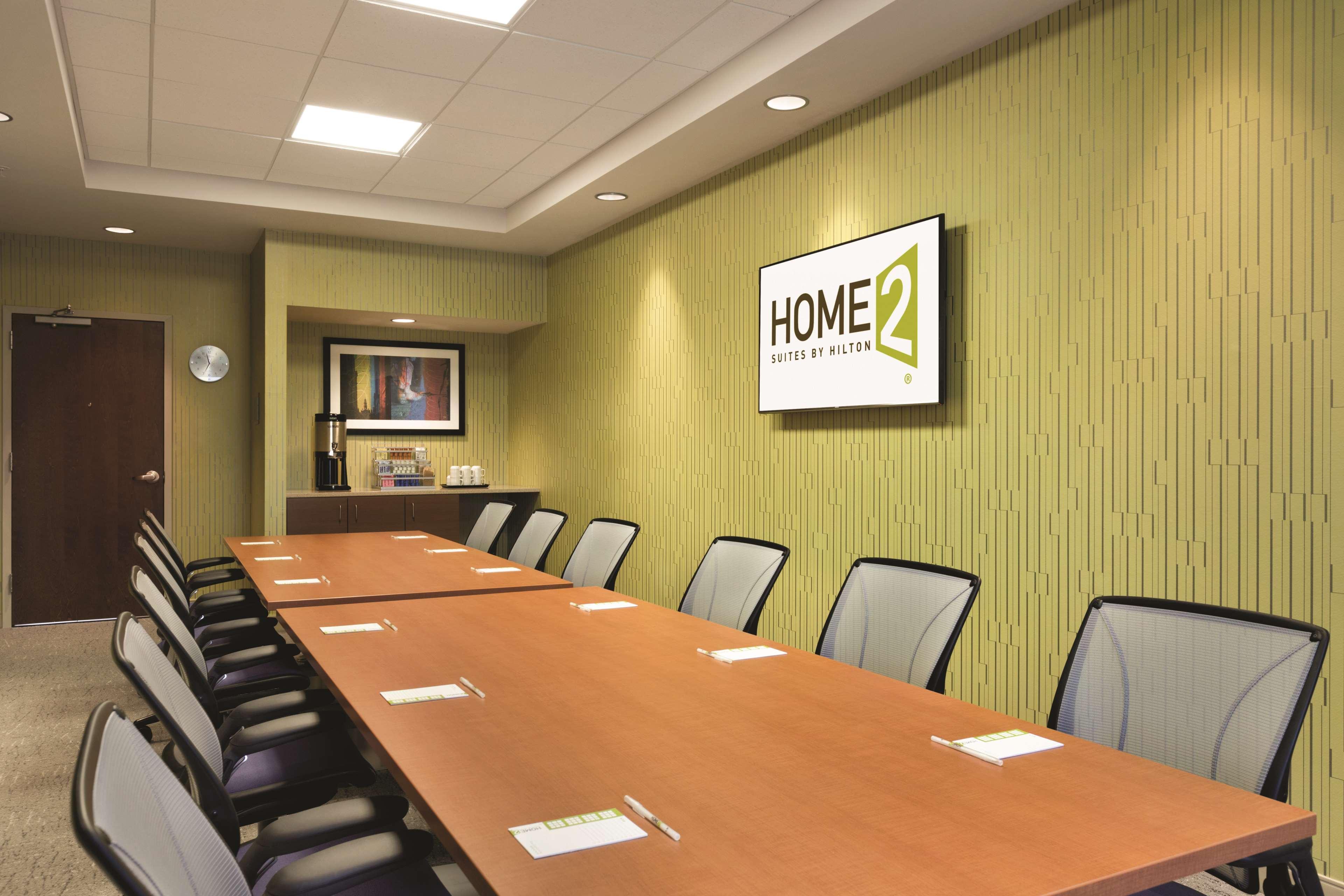 Home2 Suites By Hilton Nashville Franklin Cool Springs Esterno foto