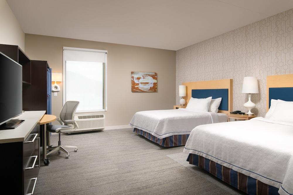 Home2 Suites By Hilton Nashville Franklin Cool Springs Esterno foto