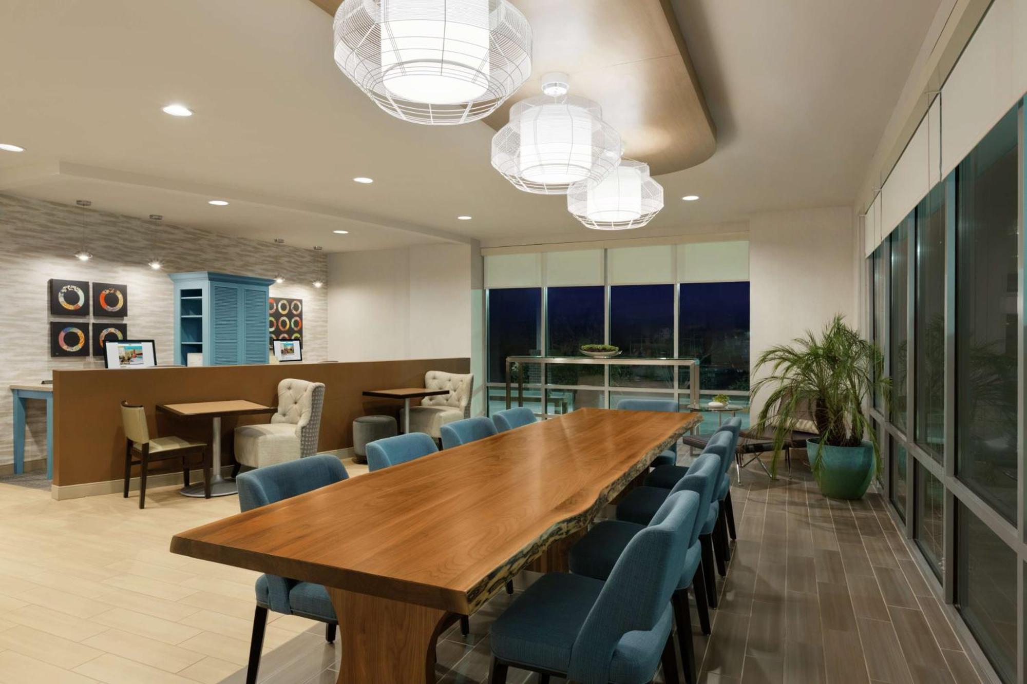 Home2 Suites By Hilton Nashville Franklin Cool Springs Esterno foto