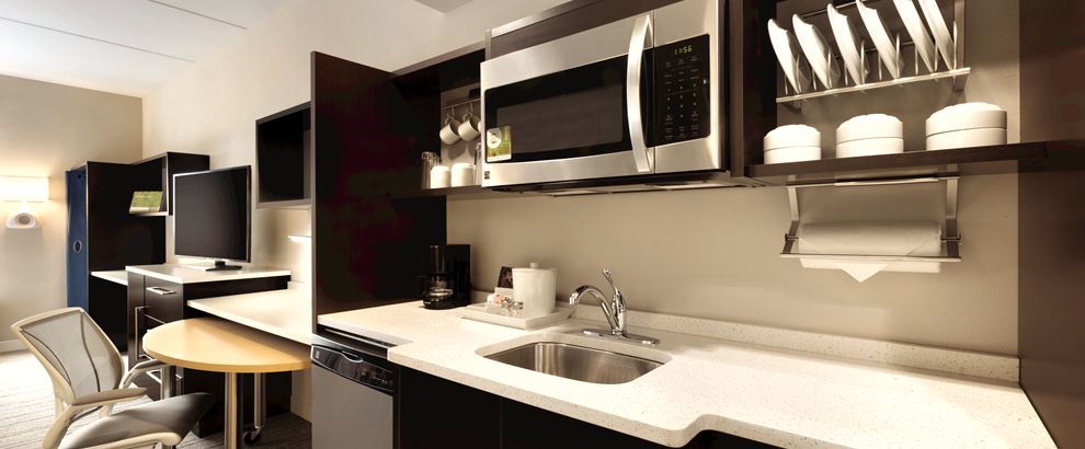 Home2 Suites By Hilton Nashville Franklin Cool Springs Esterno foto